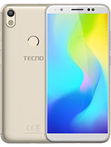 Best available price of TECNO Spark CM in Brunei