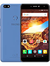 Best available price of TECNO Spark Plus in Brunei