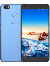 Best available price of TECNO Spark Pro in Brunei