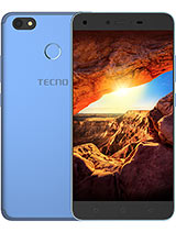 Best available price of TECNO Spark in Brunei