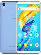 Best available price of TECNO Spark 2 in Brunei