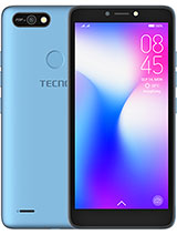 Best available price of Tecno Pop 2 F in Brunei