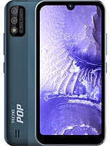 Best available price of Tecno Pop 5S in Brunei