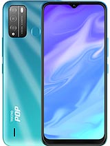 Best available price of Tecno Pop 5X in Brunei
