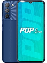Best available price of Tecno Pop 5 Pro in Brunei