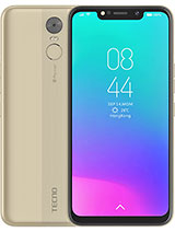 Best available price of Tecno Pouvoir 3 in Brunei