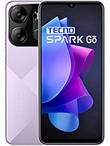Best available price of Tecno Spark Go 2023 in Brunei