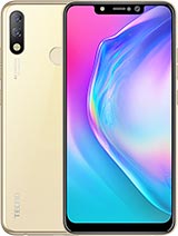 Best available price of Tecno Spark 3 Pro in Brunei