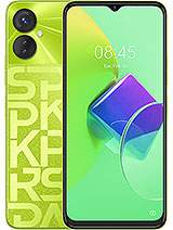 Best available price of Tecno Spark 9 Pro in Brunei