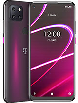 Best available price of T-Mobile REVVL 5G in Brunei