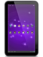 Best available price of Toshiba Excite 13 AT335 in Brunei