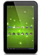 Best available price of Toshiba Excite 7-7 AT275 in Brunei