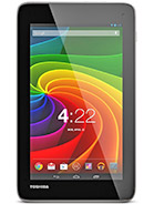 Best available price of Toshiba Excite 7c AT7-B8 in Brunei