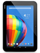 Best available price of Toshiba Excite Pure in Brunei