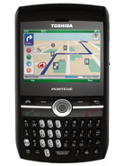 Best available price of Toshiba G710 in Brunei