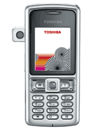 Best available price of Toshiba TS705 in Brunei