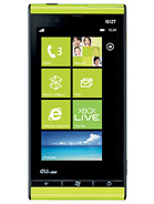 Best available price of Toshiba Windows Phone IS12T in Brunei
