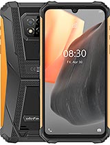 Best available price of Ulefone Armor 8 Pro in Brunei