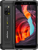 Best available price of Ulefone Armor X10 Pro in Brunei