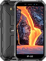 Best available price of Ulefone Armor X6 Pro in USA