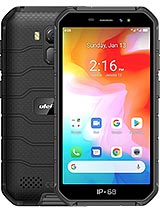 Best available price of Ulefone Armor X7 in Brunei