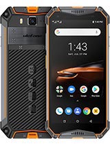 Best available price of Ulefone Armor 3W in Brunei