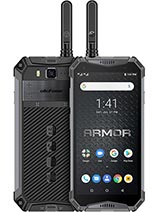 Best available price of Ulefone Armor 3WT in USA