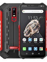 Best available price of Ulefone Armor 6E in Brunei