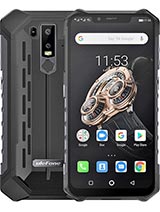 Best available price of Ulefone Armor 6S in USA