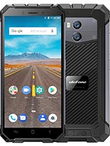Best available price of Ulefone Armor X in USA