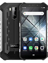 Best available price of Ulefone Armor X3 in Brunei