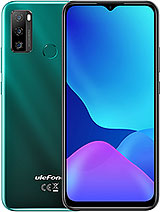Best available price of Ulefone Note 10P in Brunei