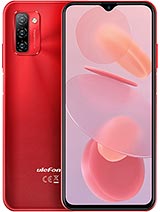 Best available price of Ulefone Note 12P in Brunei