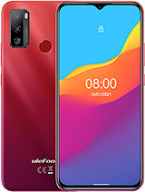 Best available price of Ulefone Note 10 in USA