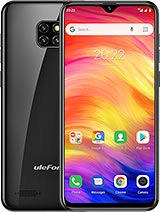 Best available price of Ulefone Note 7 in Brunei
