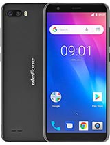 Best available price of Ulefone S1 in Brunei