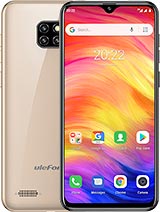 Best available price of Ulefone S11 in Brunei