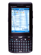 Best available price of i-mate Ultimate 8502 in Brunei