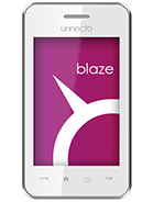 Best available price of Unnecto Blaze in Brunei