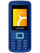 Best available price of Unnecto Eco in Brunei