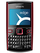 Best available price of Unnecto Edge in Brunei