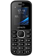 Best available price of Unnecto Primo 2G in Brunei