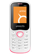 Best available price of Unnecto Primo in Brunei