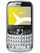Best available price of Unnecto Pro in Brunei