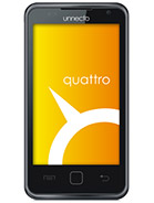 Best available price of Unnecto Quattro in Brunei