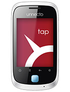 Best available price of Unnecto Tap in Brunei