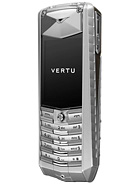 Best available price of Vertu Ascent 2010 in Brunei