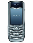 Best available price of Vertu Ascent Ti in Brunei