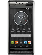 Best available price of Vertu Aster in Brunei