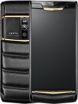 Best available price of Vertu Signature Touch 2015 in Brunei